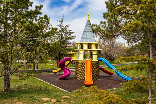 Comment favoriser le développement émotionnel chez les tout-petits ?