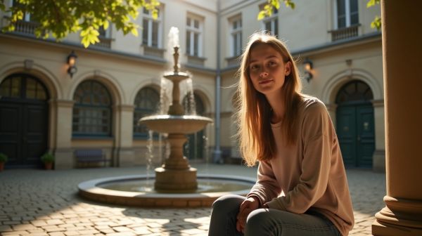 Pourquoi choisir un lycée américain à Paris pour votre enfant